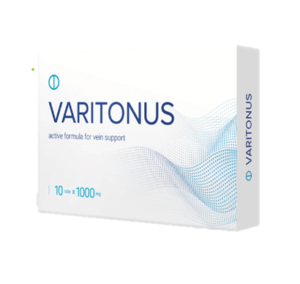 Varitonus - คือ - ดีไหม - วิธีใช้