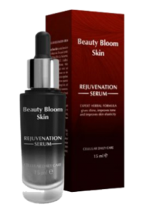Beauty Bloom Skin - ดีไหม - คือ - วิธีใช้