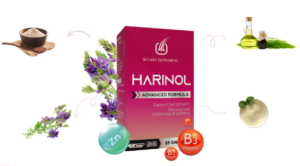 Harinol - ซื้อที่ไหน - หาซื้อได้ที่ไหน - ขายที่ไหน - original