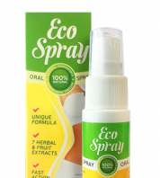 Eco Spray - คือ - pantip - รีวิว - ราคา - ดีไหม - ขายที่ไหน