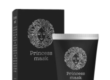 Princess Mask - pantip - คือ - รีวิว - ดีไหม - ขายที่ไหน - ราคา