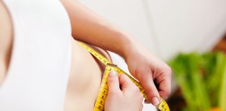 ลดความอ้วนแบบไหนวางแผนเช่นเดียเทคนิคการให้น้อยลง:ค้นพบซึ่งเป็นหนึ่งของที่สุดที่เคยแนะนำนะ