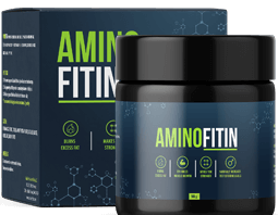 AminoFitin - คือ - pantip - รีวิว - ดีไหม - ราคา  - ขายที่ไหน