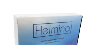 Helmina - pantip - ขายที่ไหน  - ราคา - อาหารเสริม - original - วิธีใช้   
