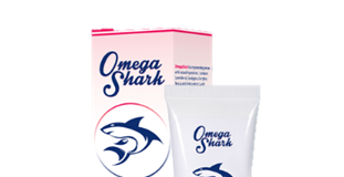 Omega Shark - รีวิว - ดีไหม - ขายที่ไหน - คือ - pantip - ราคา