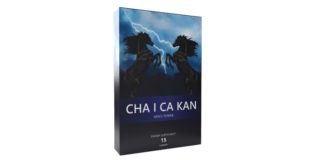 Cha I Ca Kan - ราคา - ขายที่ไหน - คือ - pantip - รีวิว - ดีไหม